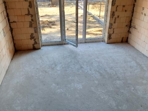 дом по адресу Сімʼї Шкарівських ул.