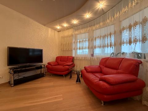 квартира за адресою Зарічанська вул., 5/2