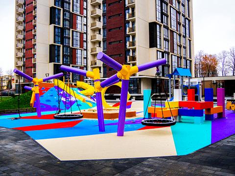 квартира за адресою Ленкавського вул., 34