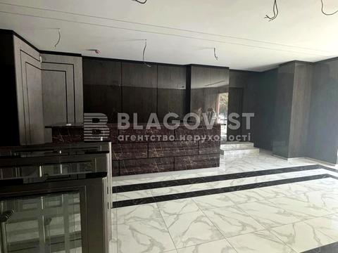 квартира за адресою Саксаганського вул., 78-80