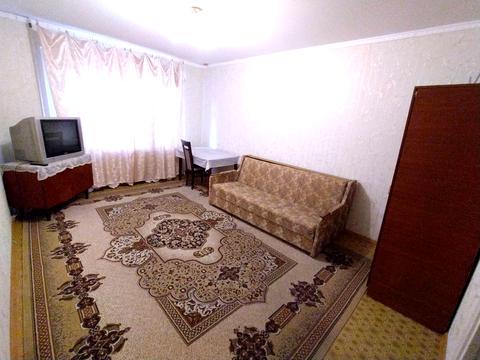 квартира за адресою Запорізьке шосе, 80