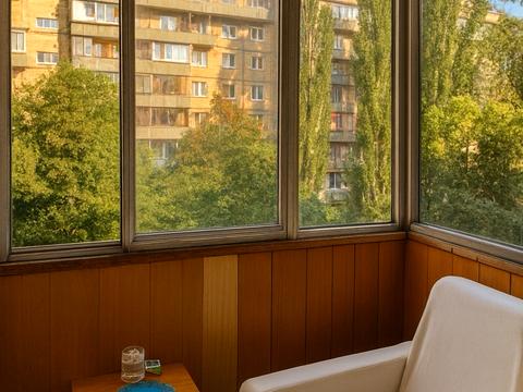 квартира за адресою Жуля Верна бульв. (Ромена Роллана), 5-А