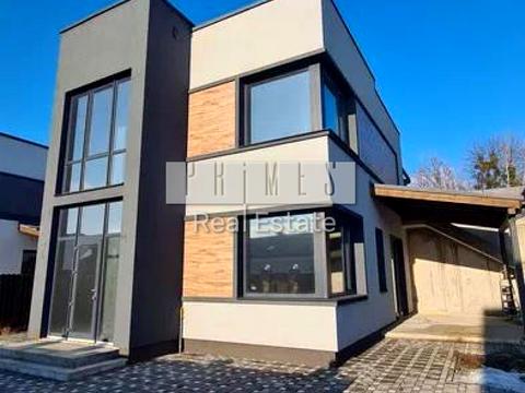 будинок за адресою Ватутіна пров.