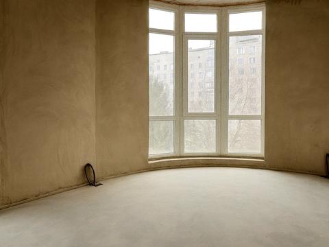квартира по адресу Шкільна ул., 73-Г