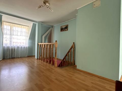 дом по адресу с. Заречаны, Північна