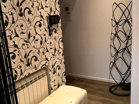 квартира за адресою Алчевських вул. (Артема), 3