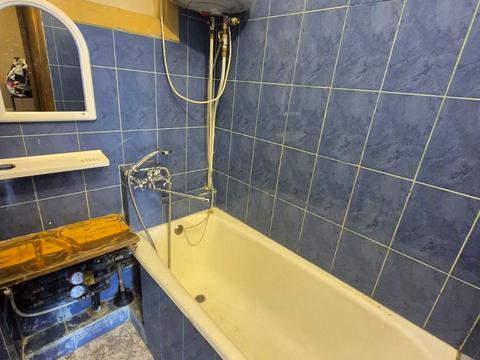 квартира по адресу Киев, Остафия Дашкевича ул. (Курнатовского), 26