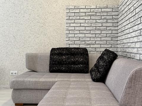 квартира за адресою Кадетський Гай вул., 10