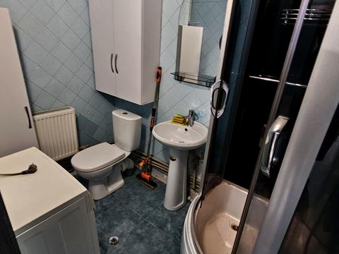 дом по адресу Александра Анашкина ул., 41