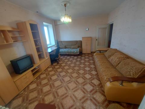 квартира за адресою Архітекторська вул., 24