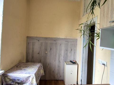 кімната за адресою Одеса, Балтська дорога вул., 32