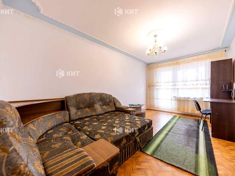 квартира за адресою Бучми вул. (Командарма Уборевича), 28