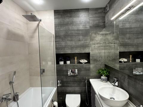 квартира за адресою Богданівська вул., 7-Г