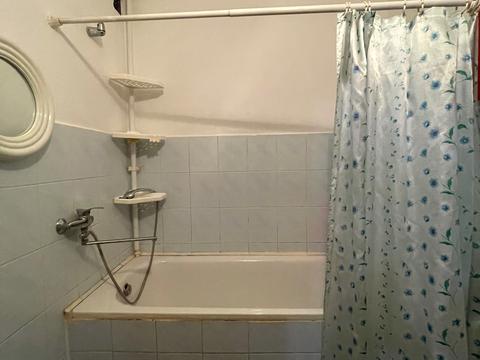 квартира за адресою Фабрична вул., 4а
