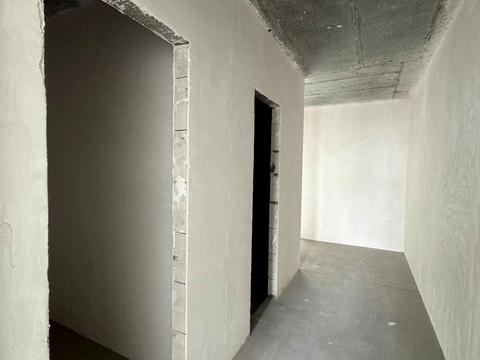 квартира за адресою Тираспольська вул., 54