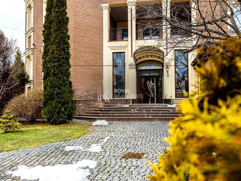 дом по адресу Богдана Хмельницкого ул.