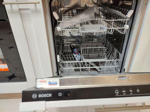 квартира по адресу Червоной Калины просп., 37