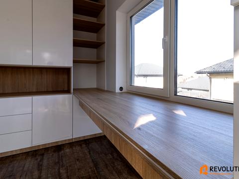 будинок за адресою Івана Франка вул., 34Г