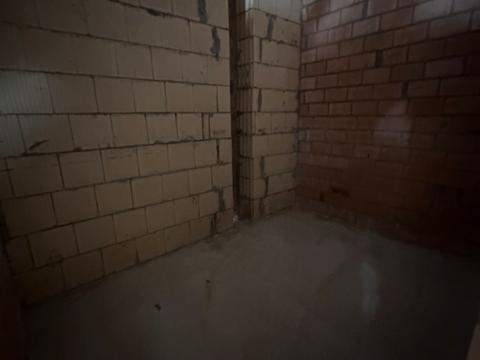 дом по адресу Гоголя ул.