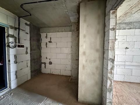 квартира по адресу Одеська ул., 125