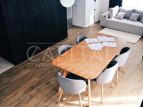 будинок за адресою Генріха Вишневського