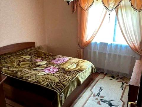 будинок за адресою чапаєва