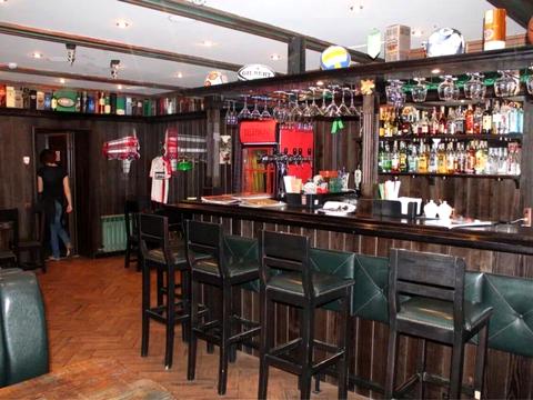 будинок за адресою Івана Виговського вул. (Маршала Гречка)