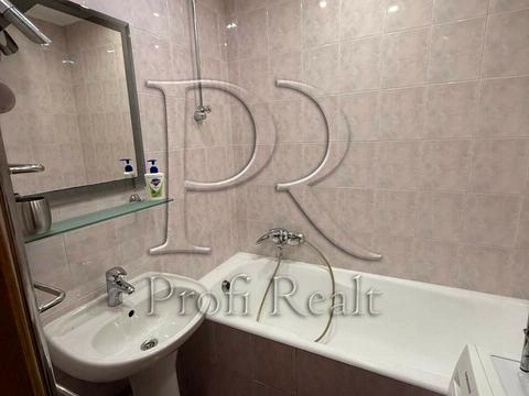 квартира по адресу Армянская ул., 3