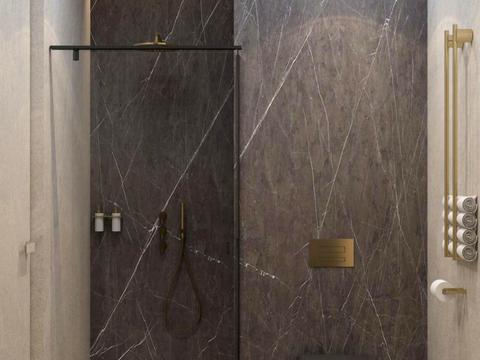 дом по адресу Київська ул.