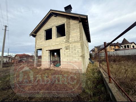 будинок за адресою Ужгород, Станційна вул.