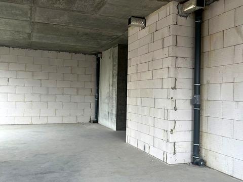 квартира по адресу Троицкая ул. (Красная), 5