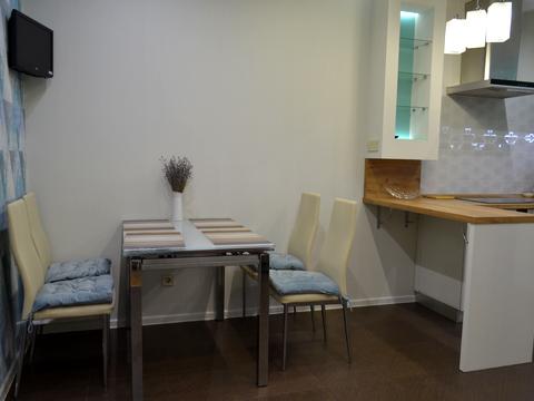 квартира за адресою Петропавлівська вул., 50-Б
