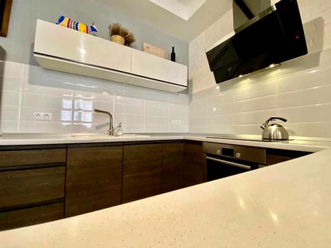 квартира по адресу Гагаринское Плато ул. (Гагаринское Плато), 5А/2