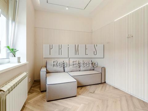 будинок за адресою Захрестова вул.