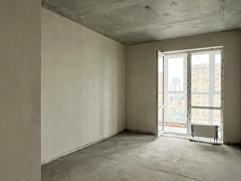 квартира за адресою Васильківська вул., 37-Г