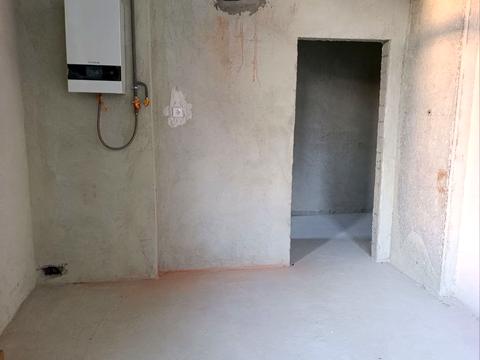 квартира по адресу Навроцкого ул., 39