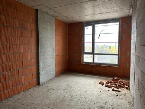 квартира за адресою Хриплинська вул., 5а