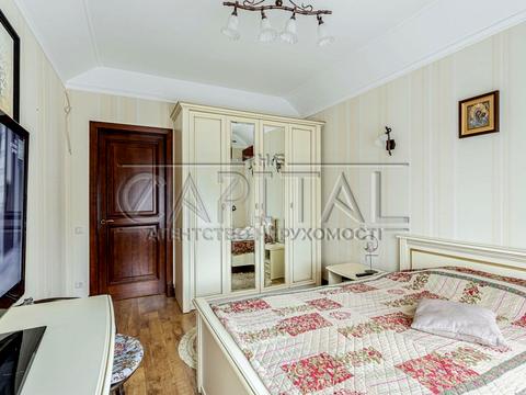 будинок за адресою Луговий пров.