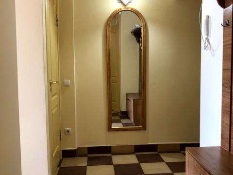 квартира по адресу Ілони Зріні ул., 67 В