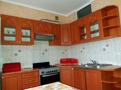 дом по адресу Партизанская ул.