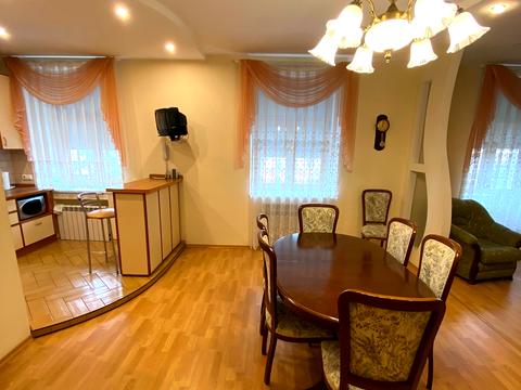 квартира за адресою кирова, 4