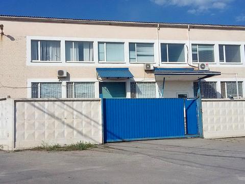 комерційна за адресою Радистів вул., 54