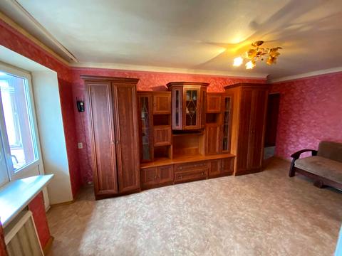 квартира по адресу Привокзальная ул., 14