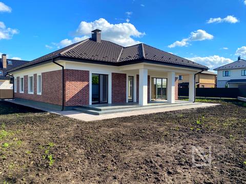 будинок за адресою Пшеничная