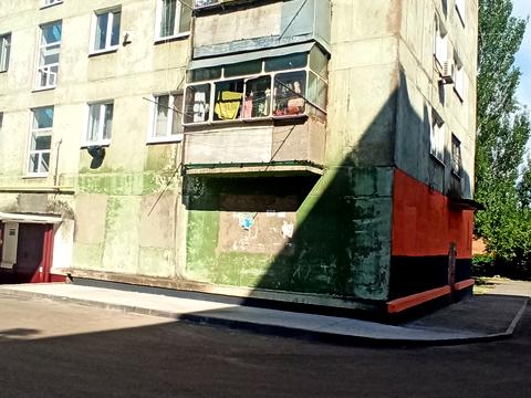 квартира за адресою Головко, 26