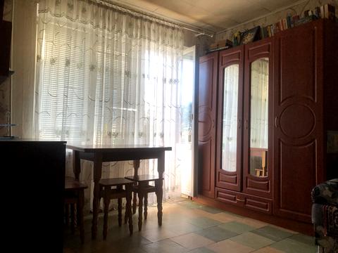 квартира за адресою Аудиторна вул. (Виборзька), 28-В