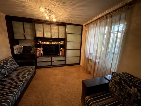 квартира по адресу Нижній Вал ул., 3