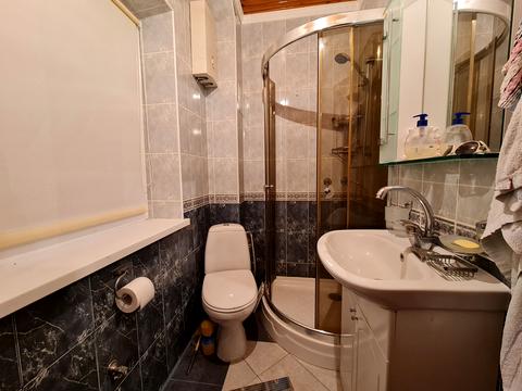 будинок за адресою Садовая, 7