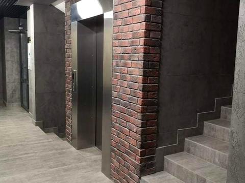 квартира по адресу Лесковская ул., 37