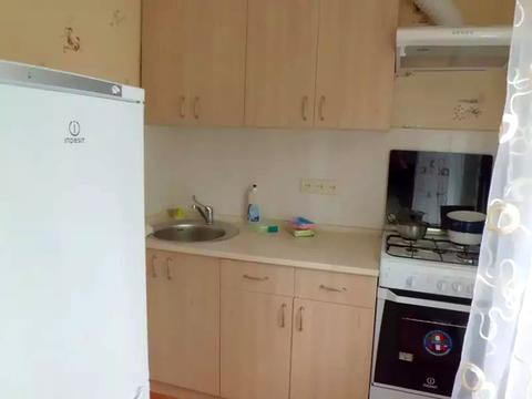 квартира по адресу Івана Котляревського бульв. (Праці), 7